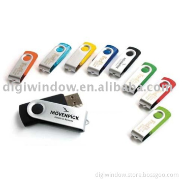 USB Disk, USB Flash Drive, USB Flash Disk (DW-U-004)